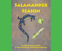 Salamander_Season